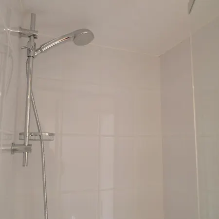 Vakantiehuis In Near Montaigle Castle